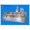 Promotion sale mask filling machine,Automatic filling machine for mask
